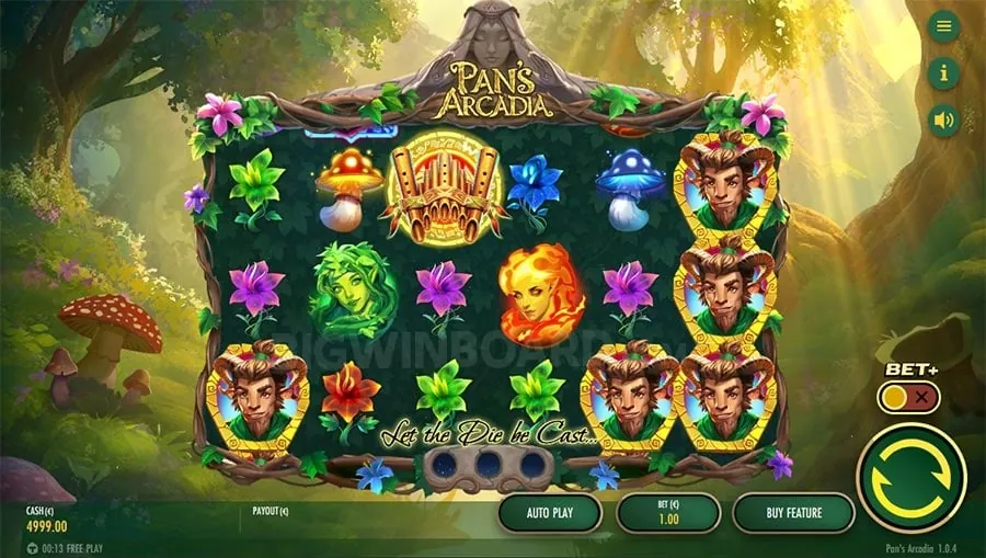 Lodibet mobile gaming platform